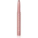 L'Oréal Infaillible сенки за очи-гел цвят 120 Magn Mauve 1.4 гр