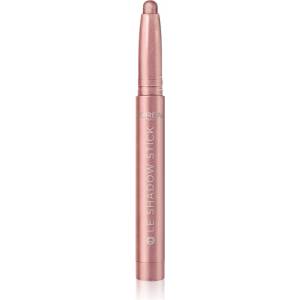 L'Oréal Infaillible сенки за очи-гел цвят 120 Magn Mauve 1.4 гр
