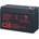 Eaton CSB HR1234WF2, 12V, 9Ah, за UPS, 151 х 65 х 94.3 мм (HR1234WF2)