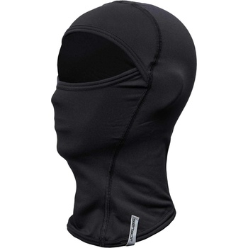 Sensor Coolmax Thermo detská Black