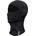 Sensor Coolmax Thermo detská Black