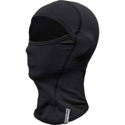 Sensor Coolmax Thermo detská Black