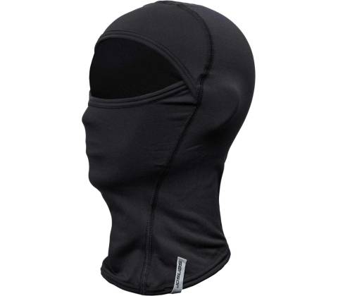 Sensor Coolmax Thermo detská Black