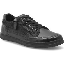 Lasocki Sneakersy WI16-HAILEY-01 čierna