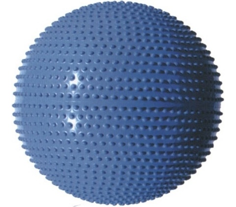 Master 75 cm
