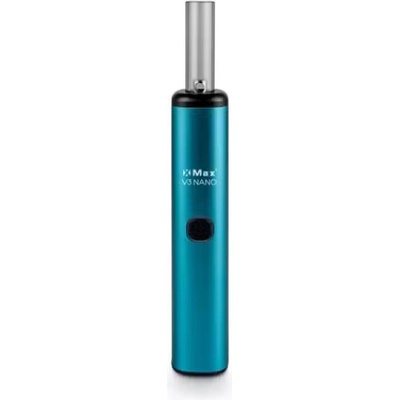 XMAX V3 Nano 1000 mAh Modrá