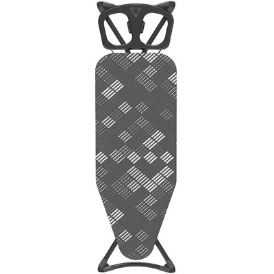 Promis PKD80 Comfort Plus (15023-30)