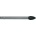 Metabo 627244000