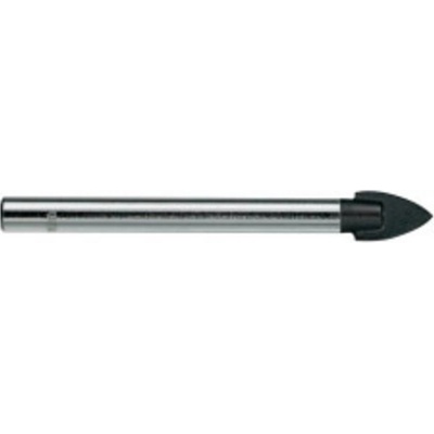 Metabo 627244000