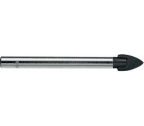 Metabo 627244000