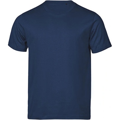 Tee Jays TJ1150 Navy