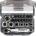 Gedore 3300026