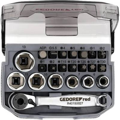 Gedore 3300026