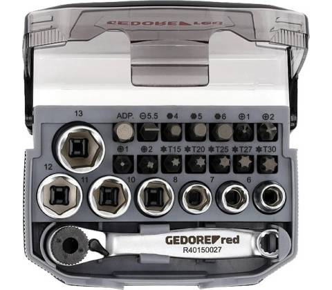 Gedore 3300026
