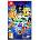 GameMill Entertainment Nickelodeon All-Star Brawl 2 (Switch)