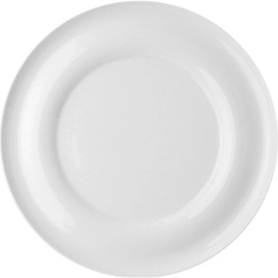 RAK Porcelain Tanier plytký 29 cm LRFP29-12
