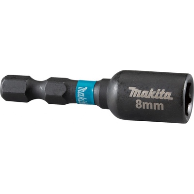 Makita B-66830