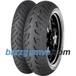 Continental ContiRoadAttack 4 ( 170/60 ZR17 TL 72W Задно колело, M/C ) - barzgumve Мотоциклетни гуми