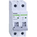 Noark 102385