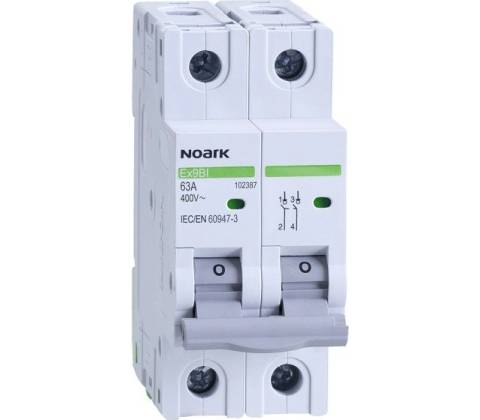 Noark 102385