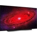 LG OLED65CX