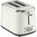Tefal TT 720AE0