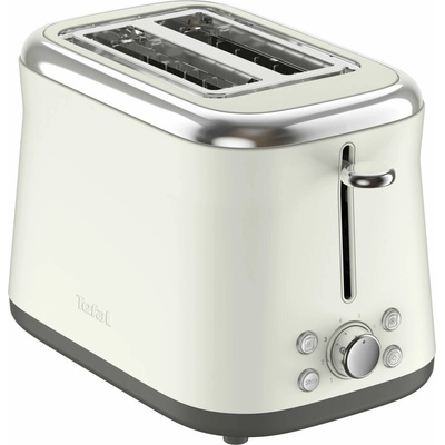 Tefal TT 720AE0