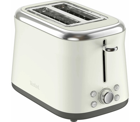 Tefal TT 720AE0