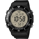 Casio AE-1700H-1AVEF