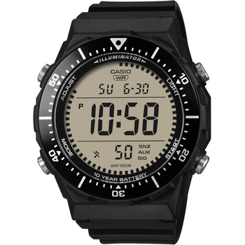 Casio AE-1700H-1AVEF
