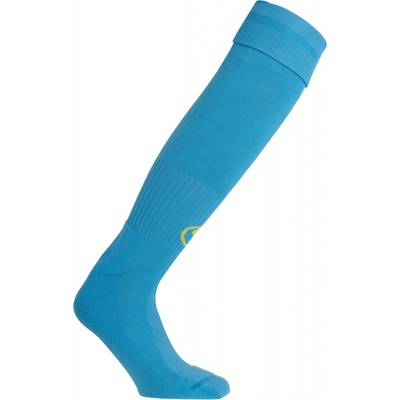 Uhlsport Team Essential Sock