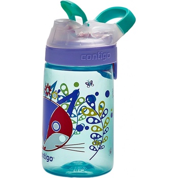 Contigo Jessie 420 ml