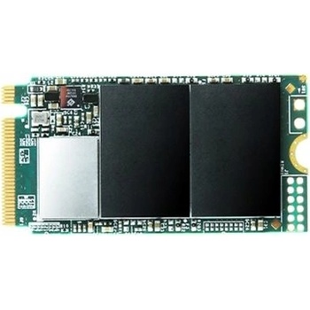 Transcend MTE400S 256GB, TS256GMTE400S