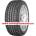 Continental ContiWinterContact TS 830 P 285/35 R19 99V
