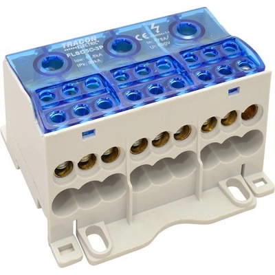 Tracon FLSO50-3P
