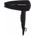 Sencor SHD 0045BK