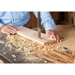 SIMONDS Отрезни ленти за дърво 2050/6x0, 36/10-Regular SIMONDS