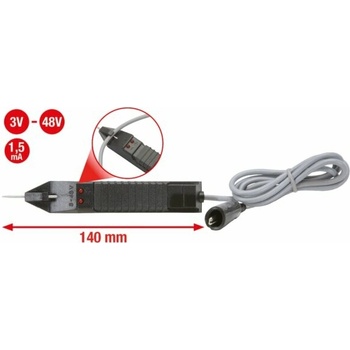 KS Tools 550.1503