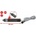 KS Tools 550.1503