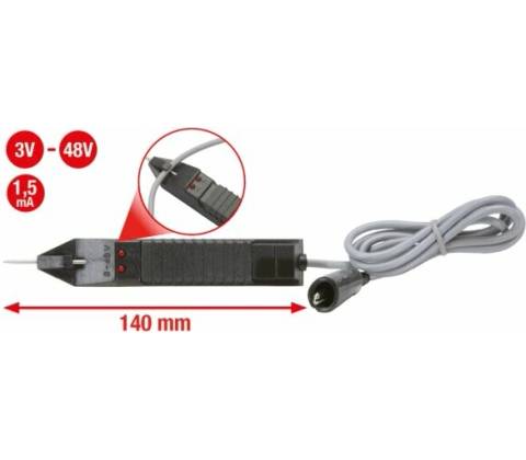 KS Tools 550.1503