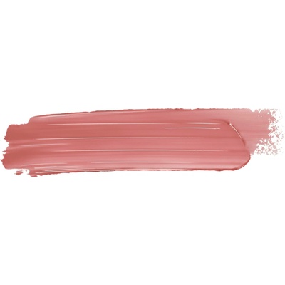 Dior Hydratační rtěnka s leskem Addict Lipstick 422 Rose Des Vents 3,2 g