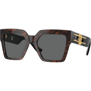 Versace VE4458 542987 Слънчеви очила