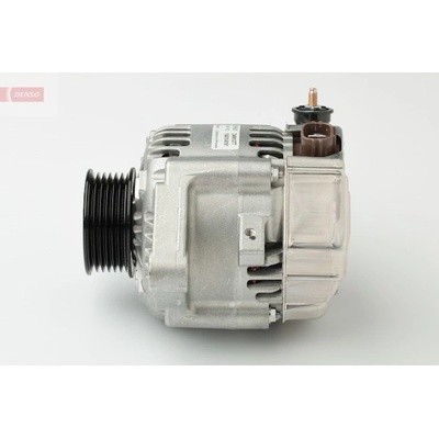 generátor DENSO DAN1077
