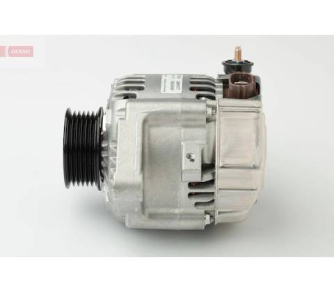 generátor DENSO DAN1077