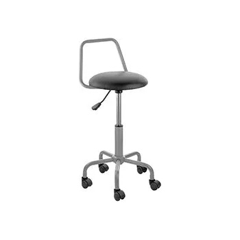 Image 1 of @Work Стол без облегалка Spyder ST-08