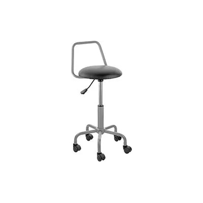 @Work Стол без облегалка Spyder ST-08