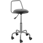 @Work Стол без облегалка Spyder ST-08