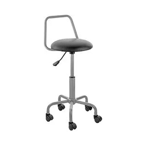 @Work Стол без облегалка Spyder ST-08