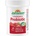 Jamieson Probiotic таблетки за смучене с вкус на ягода 60бр (IP1810)