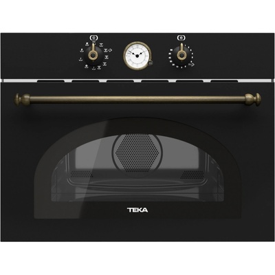 Teka MWR 32 BIA ATBS – Hledejceny.cz